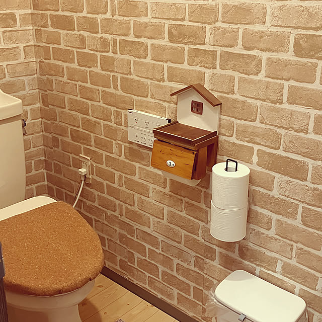 happynikoさんの部屋