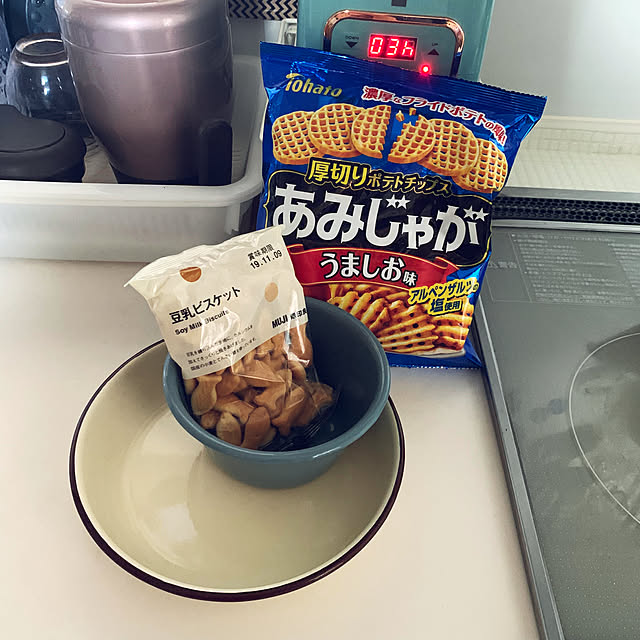 shimoamさんの実例写真