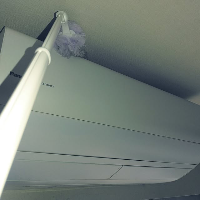 tomo3さんの部屋