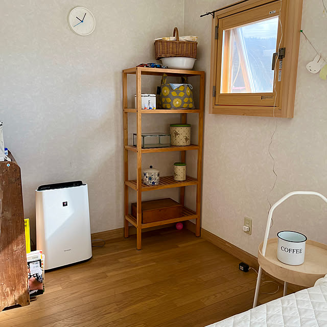 noppiさんの実例写真