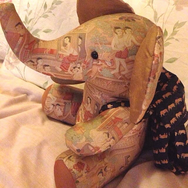 curiousさんの実例写真