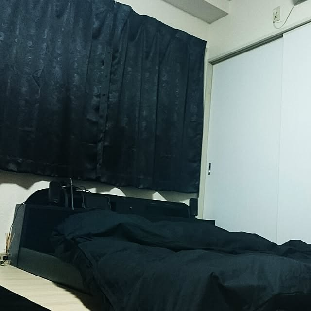 Fj.so-taさんの実例写真