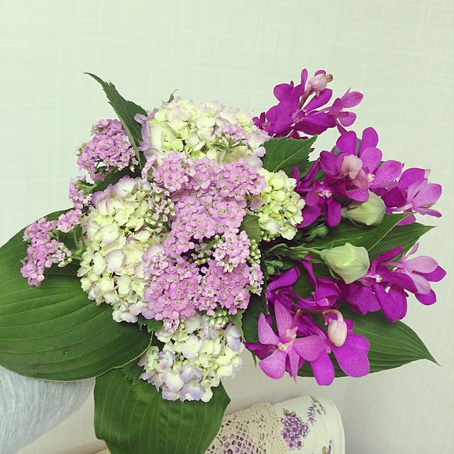 scabiosa1982さんの実例写真