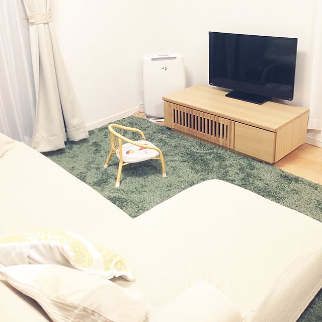 s_momさんの実例写真