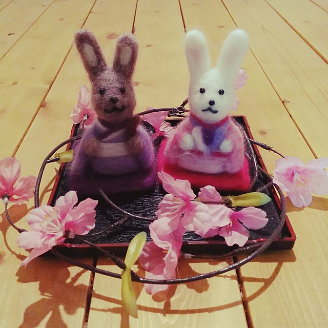 mametarouさんの実例写真