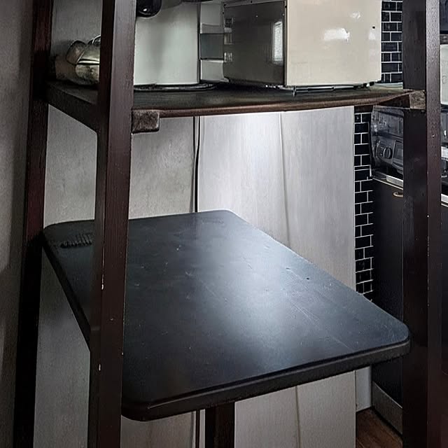 noaさんの部屋
