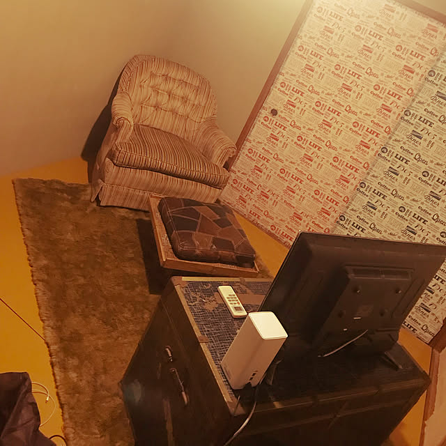 tobichanさんの実例写真