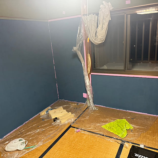 yurima0820さんの部屋