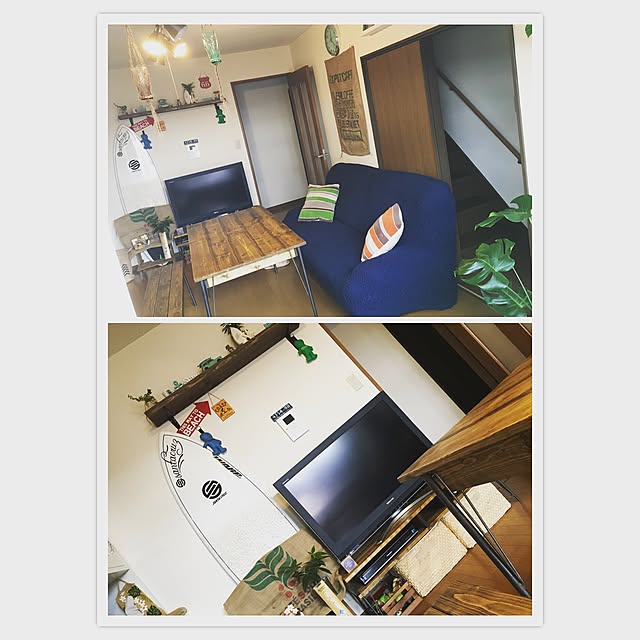 anje1216さんの実例写真