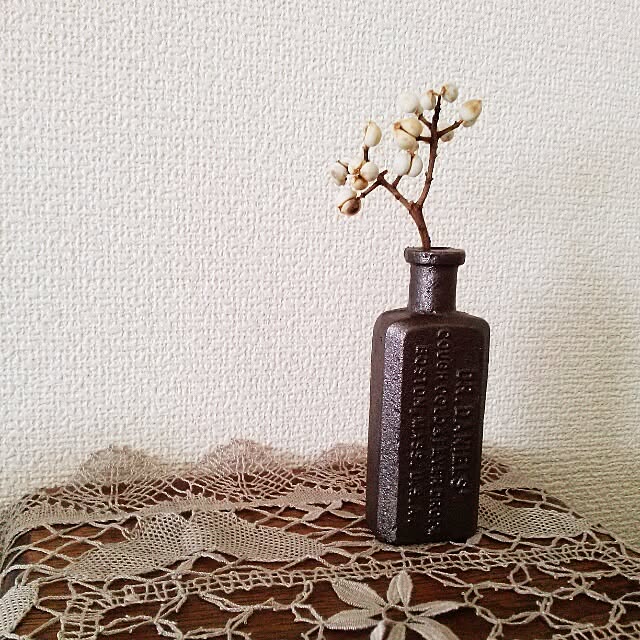 mieさんの実例写真