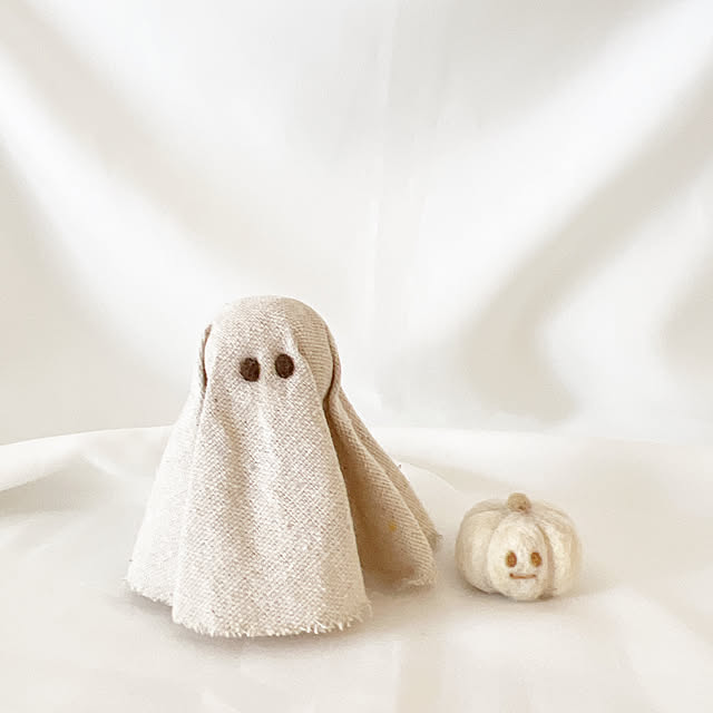 kuropinpinさんの実例写真