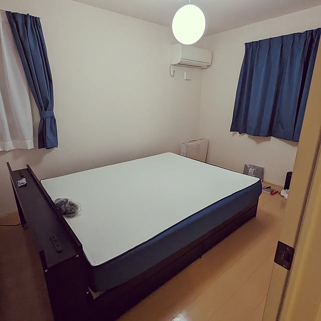 amikoron1130さんの実例写真