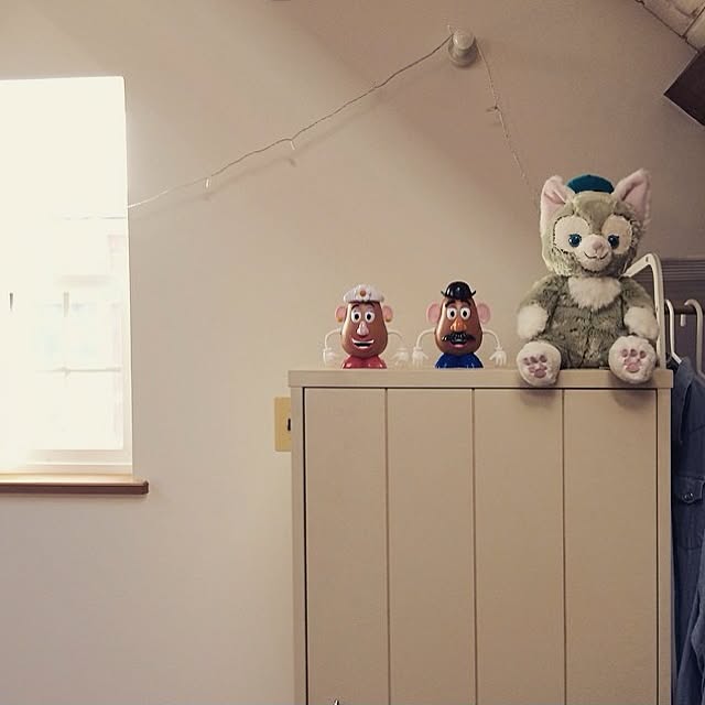 mipoさんの実例写真