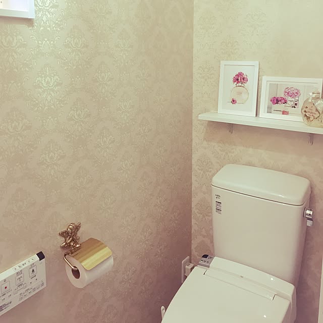 saaさんの実例写真