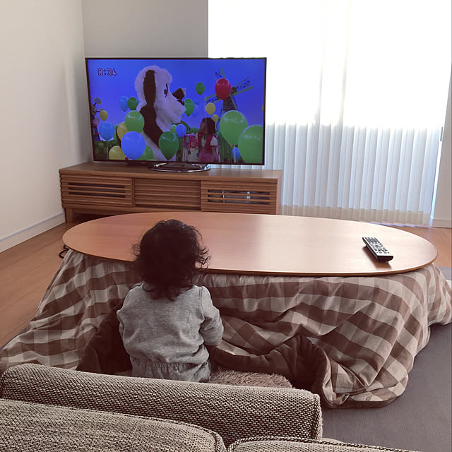 Eriさんの実例写真