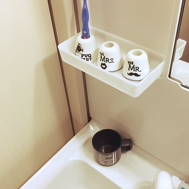 misataroさんの実例写真