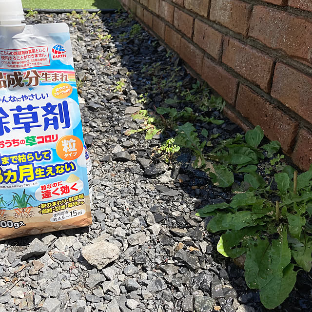 yocchanさんの部屋