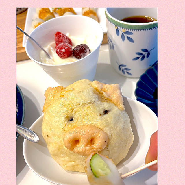 syutmmさんの実例写真