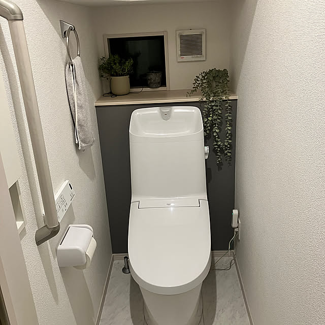 nach.1128.kさんの実例写真
