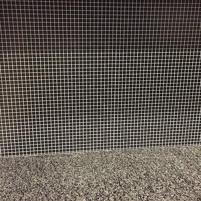 kurosukeさんの実例写真