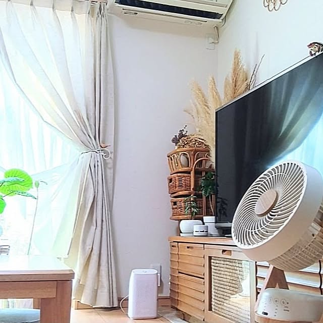 h.t.さんの実例写真