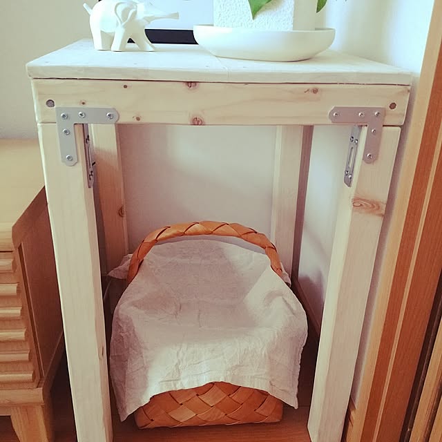 hiromiさんの実例写真
