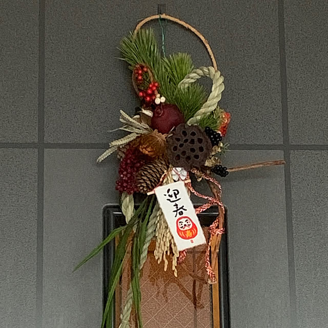 junさんの実例写真