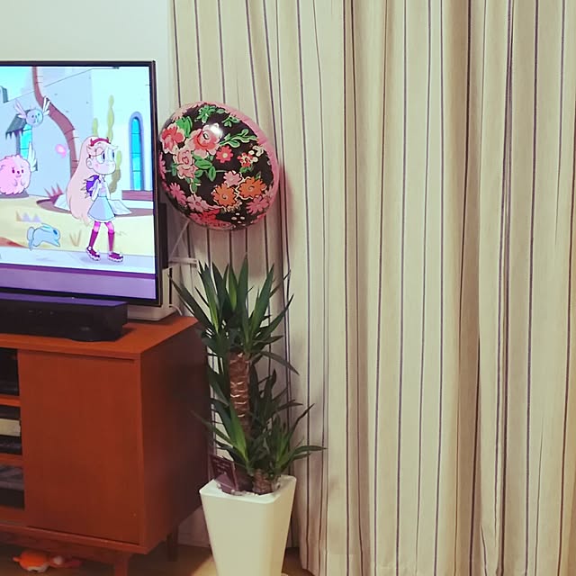 ym3さんの実例写真