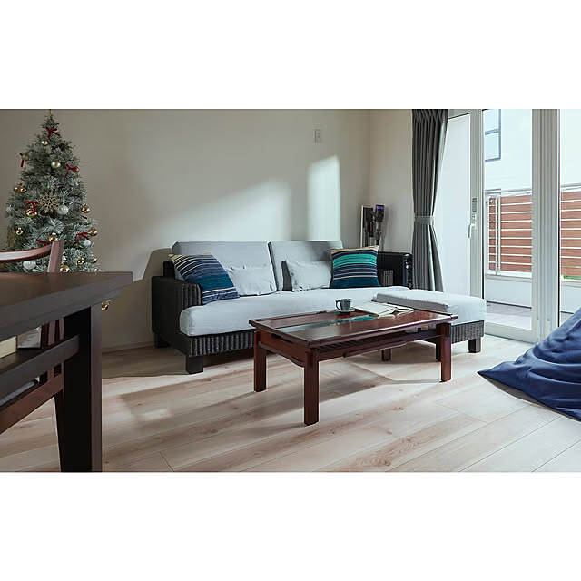 aflatさんの実例写真