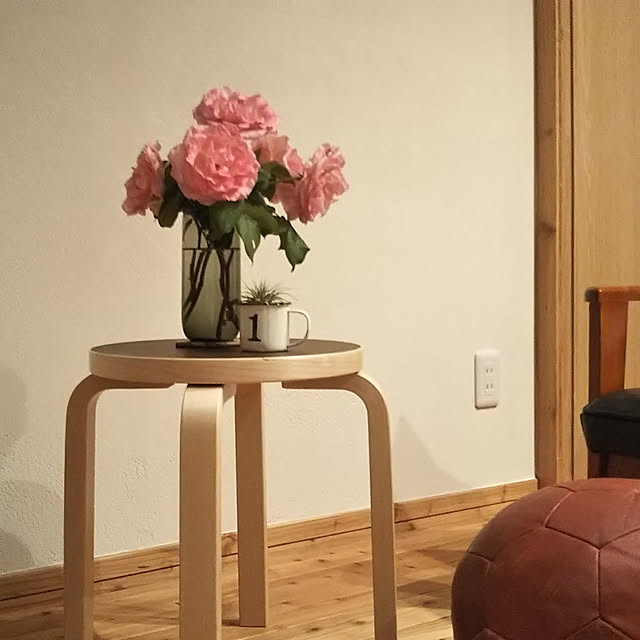 ayumarmiteさんの実例写真