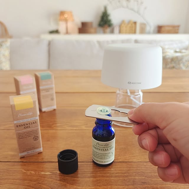 totonatuloveさんの実例写真