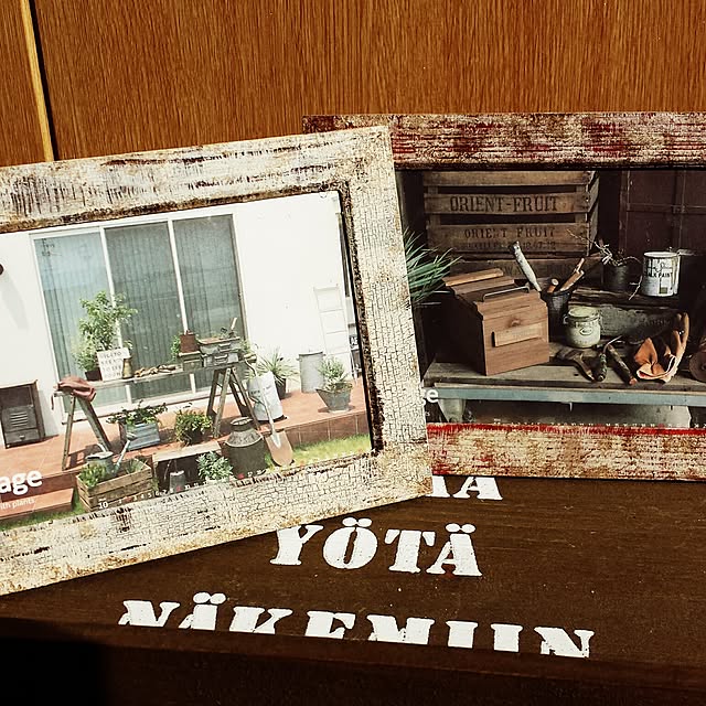 j.tさんの実例写真