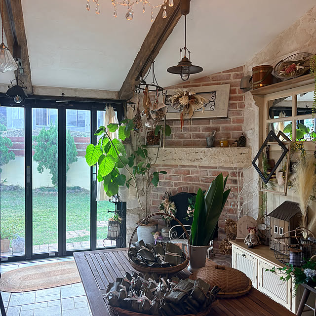 bu-bu-chanさんの部屋