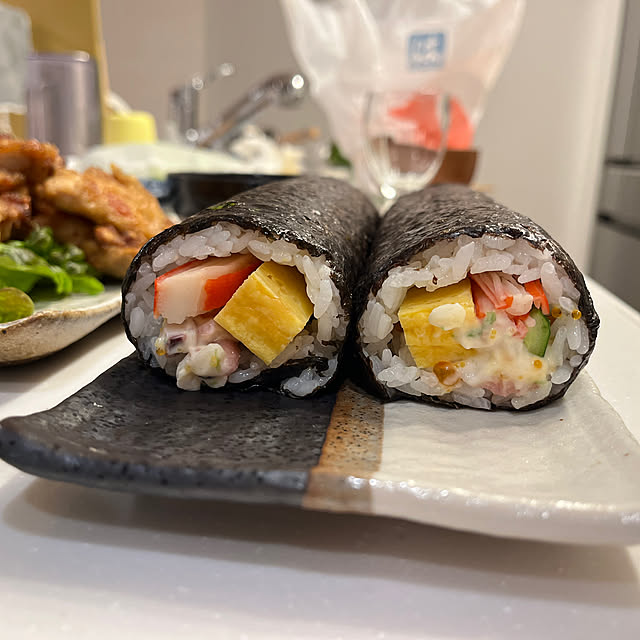 siosai10さんの部屋