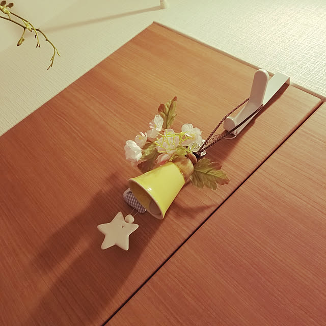 keikomokonさんの実例写真