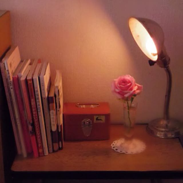mooさんの実例写真
