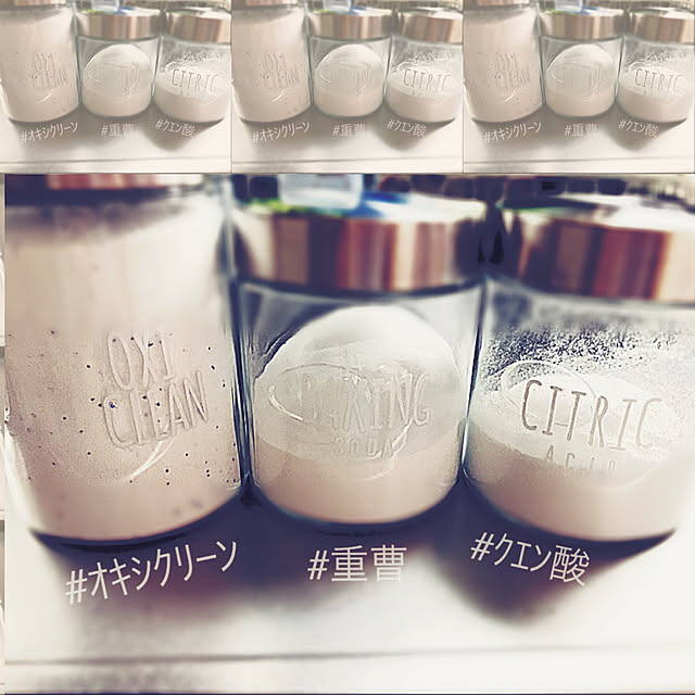mu-sanさんの実例写真