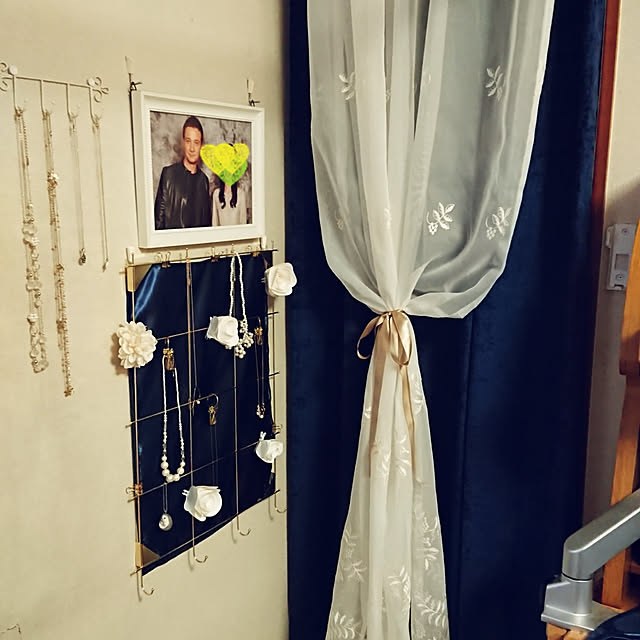 miyanoさんの実例写真