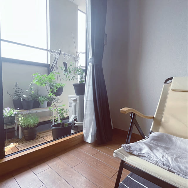 akoさんの実例写真