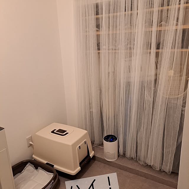 kankanmom_horn_5catsさんの部屋