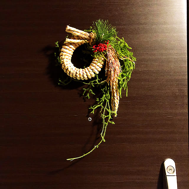 Musashiさんの実例写真