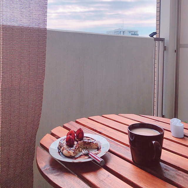 sarryさんの実例写真