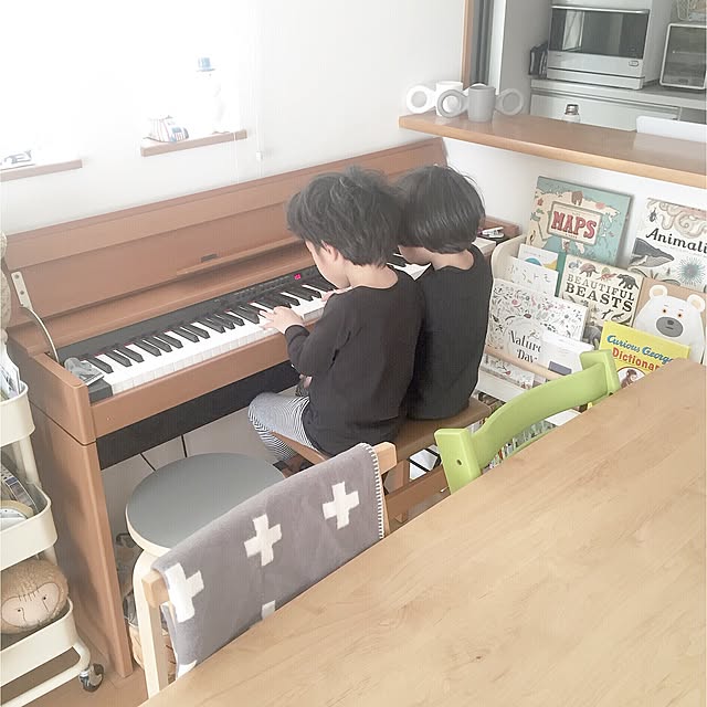 snoopyさんの実例写真