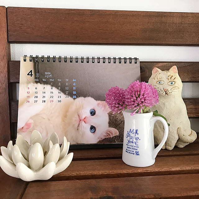 nyanko-beamさんの実例写真