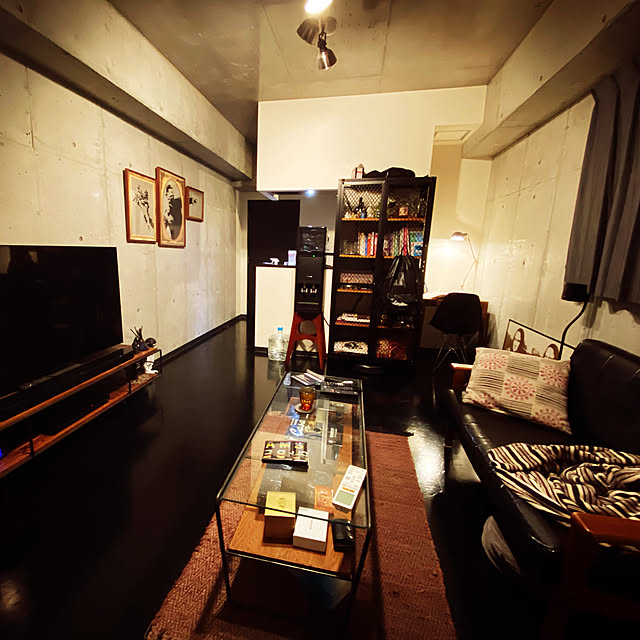 shunshuke117さんの実例写真