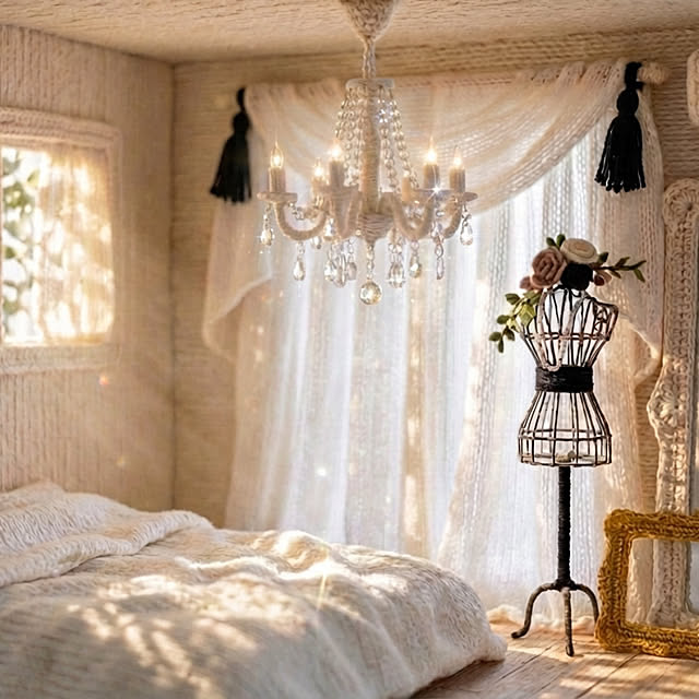 kazehaさんの部屋