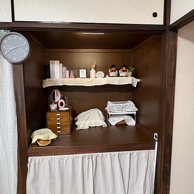 nonさんの実例写真