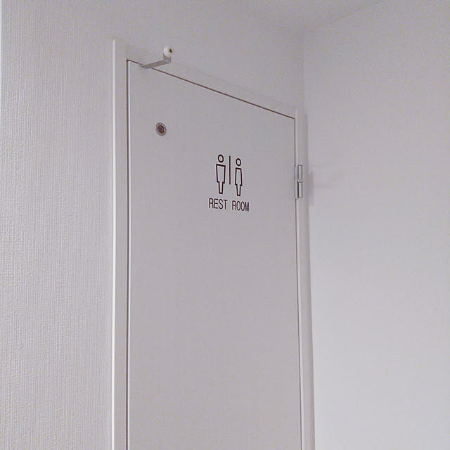 ayupoohさんの実例写真
