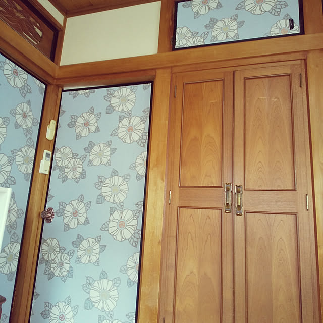 kyoさんの実例写真