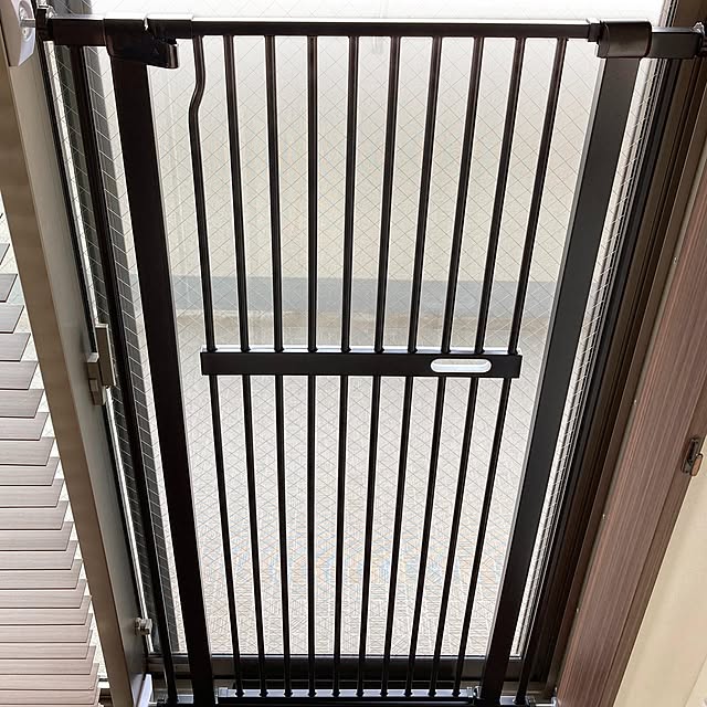 cat_fenceさんの実例写真